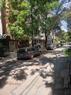 ���� ��� ���� 1-����� | Imot.bg � ����� ������ 14