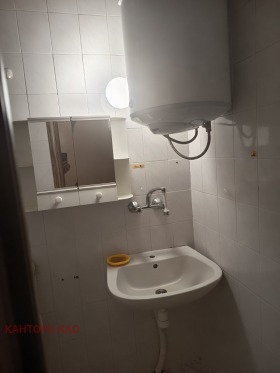 ���� ��� ���� 1-����� | Imot.bg � ����� ������ 8