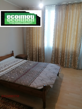    2- | Imot.bg    4