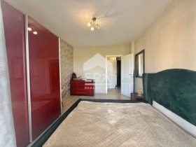 ���� ��� ���� 2-����� | Imot.bg � ����� ������ 8