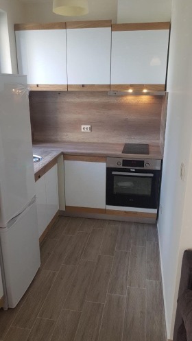 2-СТАЕН, 70 m2