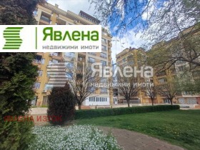 ���� ��� ���� 2-����� | Imot.bg � ����� ������ 9