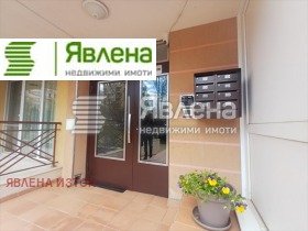 ���� ��� ���� 2-����� | Imot.bg � ����� ������ 8