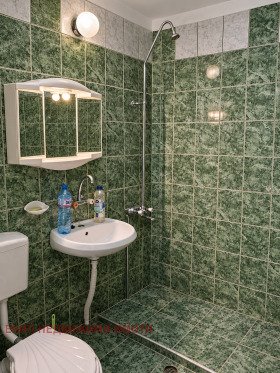���� ��� ���� 2-����� | Imot.bg � ����� ������ 6