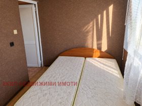 ���� ��� ���� 2-����� | Imot.bg � ����� ������ 4