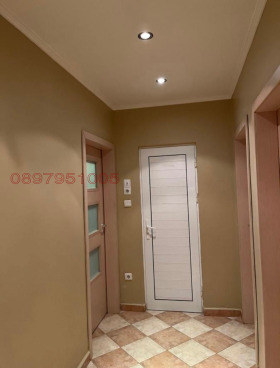    3- | Imot.bg    3