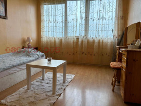    3- | Imot.bg    8