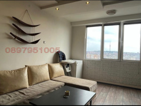    3- | Imot.bg    2