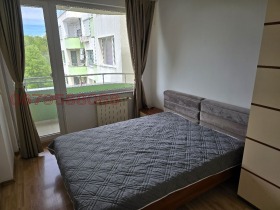2 спаваће собе Дианабад, Софија 3