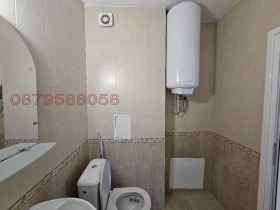 2 спаваће собе Дианабад, Софија 8