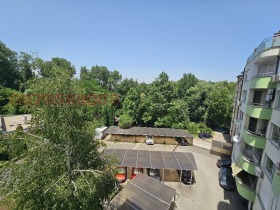 2 спаваће собе Дианабад, Софија 9