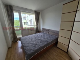 2 спаваће собе Дианабад, Софија 4