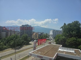 2 спаваће собе Дианабад, Софија 10
