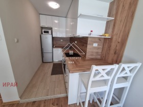 2 Schlafzimmer Operata, Stara Zagora 6
