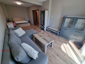 2 Schlafzimmer Operata, Stara Zagora 8