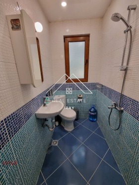 2 Schlafzimmer Operata, Stara Zagora 15