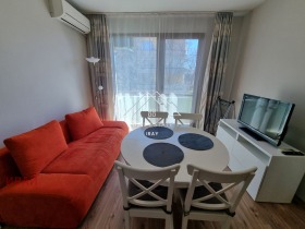 2 Schlafzimmer Operata, Stara Zagora 5