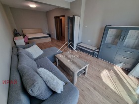 2 Schlafzimmer Operata, Stara Zagora 9