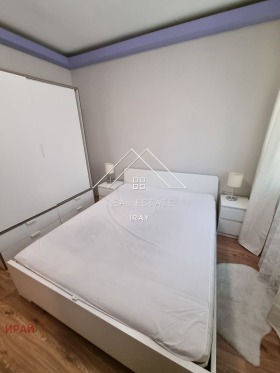 2 Schlafzimmer Operata, Stara Zagora 12
