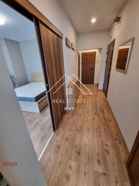 2 Schlafzimmer Operata, Stara Zagora 13
