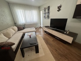 2 bedroom Tsentar, Stara Zagora