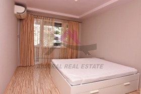    3- | Imot.bg    3