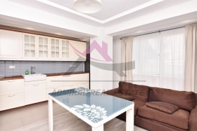    3- | Imot.bg    2