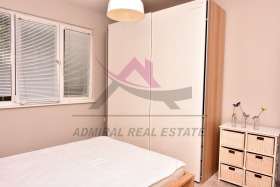    3- | Imot.bg    4