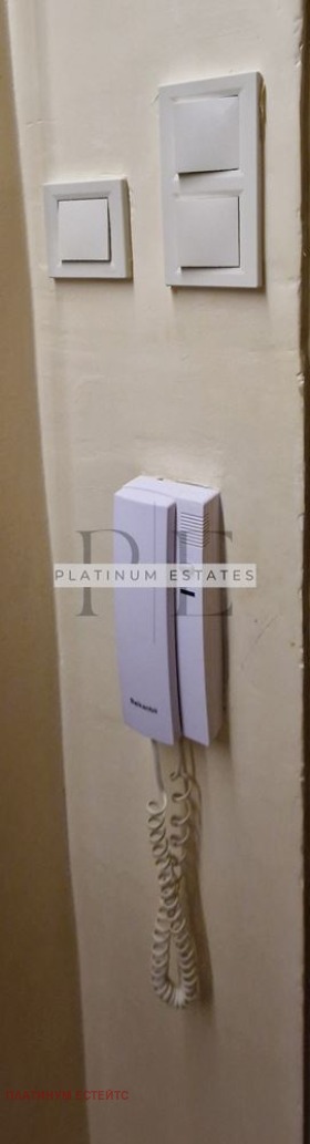 Para alugar  2 quartos Sofia , Mladost 4 , 68 m² | 92178903 - imagem [15]
