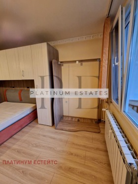    3- | Imot.bg    8