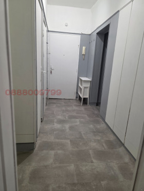 ���� ��� ���� 3-����� | Imot.bg � ����� ������ 2