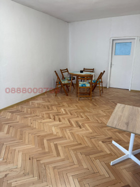 ���� ��� ���� 3-����� | Imot.bg � ����� ������ 7