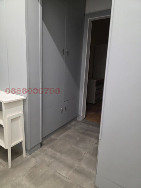 ���� ��� ���� 3-����� | Imot.bg � ����� ������ 4