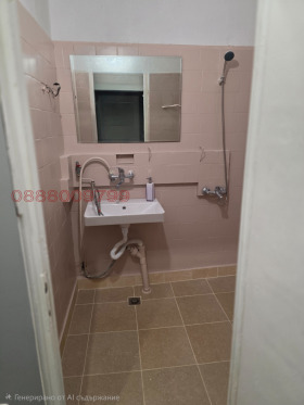 ���� ��� ���� 3-����� | Imot.bg � ����� ������ 16