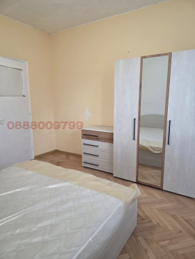 ���� ��� ���� 3-����� | Imot.bg � ����� ������ 9