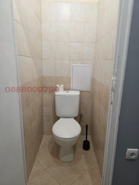 ���� ��� ���� 3-����� | Imot.bg � ����� ������ 17