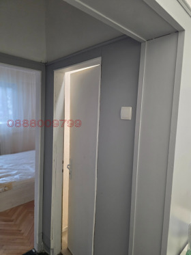 ���� ��� ���� 3-����� | Imot.bg � ����� ������ 5