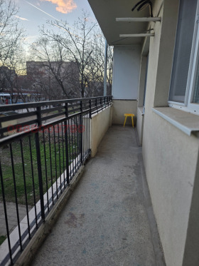 ���� ��� ���� 3-����� | Imot.bg � ����� ������ 12