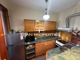 ���� ��� ���� 3-����� | Imot.bg � ����� ������ 8