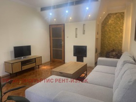 3-СТАЕН, 109 m2