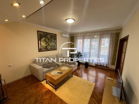 ���� ��� ���� 3-����� | Imot.bg � ����� ������ 11