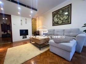 ���� ��� ���� 3-����� | Imot.bg � ����� ������ 10