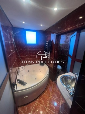 ���� ��� ���� 3-����� | Imot.bg � ����� ������ 3