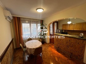 ���� ��� ���� 3-����� | Imot.bg � ����� ������ 7