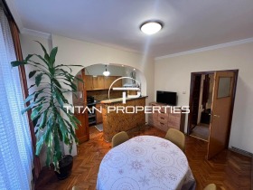 ���� ��� ���� 3-����� | Imot.bg � ����� ������ 9