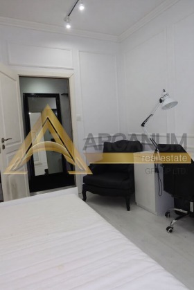 ���� ��� ���� 3-����� | Imot.bg � ����� ������ 8