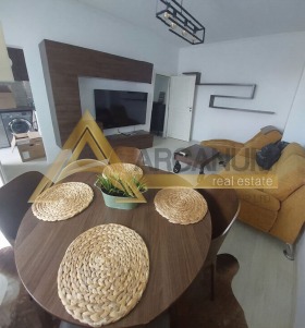 ����� ���� ��� ���� 3-�����,���� �����, ���������� 3