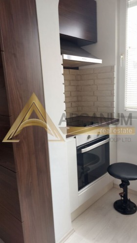 ���� ��� ���� 3-����� | Imot.bg � ����� ������ 6