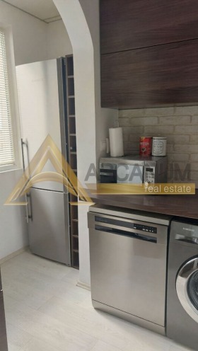 ���� ��� ���� 3-����� | Imot.bg � ����� ������ 4