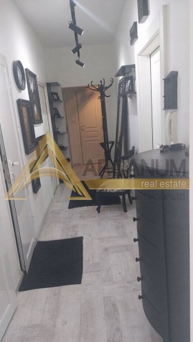 ���� ��� ���� 3-����� | Imot.bg � ����� ������ 10